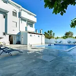 Jadran-1 By Interhome Lejlighed