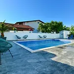 Lejlighed Jadran-1 By Interhome