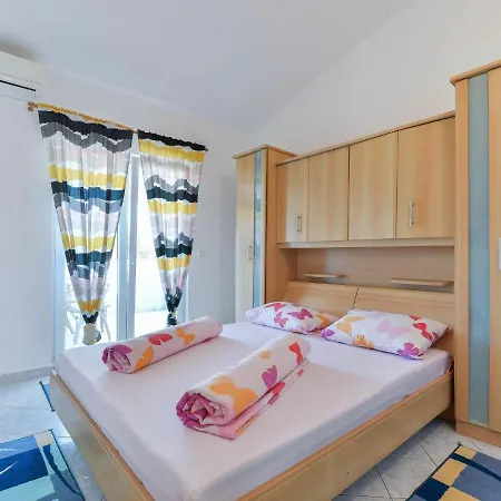 Jadran-1 By Interhome Nin