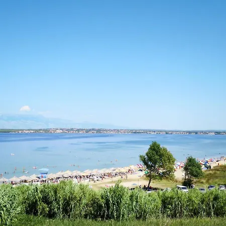 Jadran-1 By Interhome *